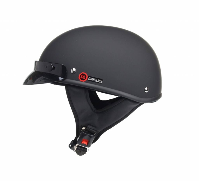Мото каска / канче Redbike Cruiser RB-480