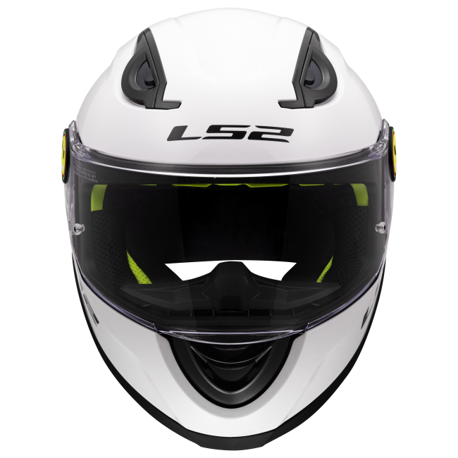 Интегрална каска - детска  LS2 FF812 Kid Solid - ECE 22.06