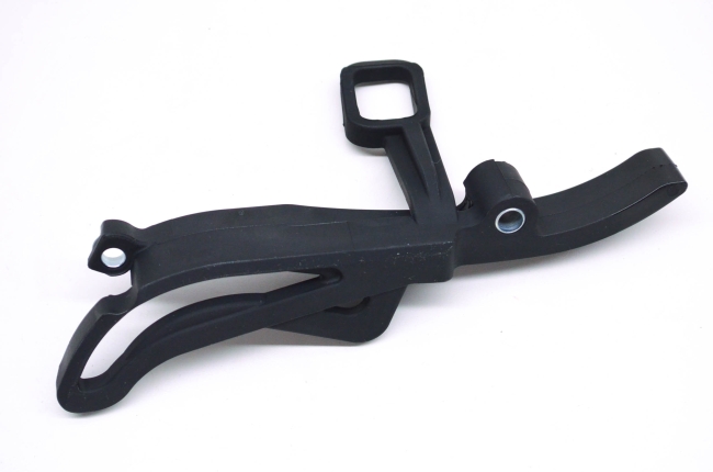 Плъзгач верига OEM KTM за EXC- F,  XCF-W SIX DAYS