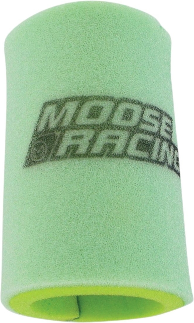 FILTER AIR PREOIL YAM
