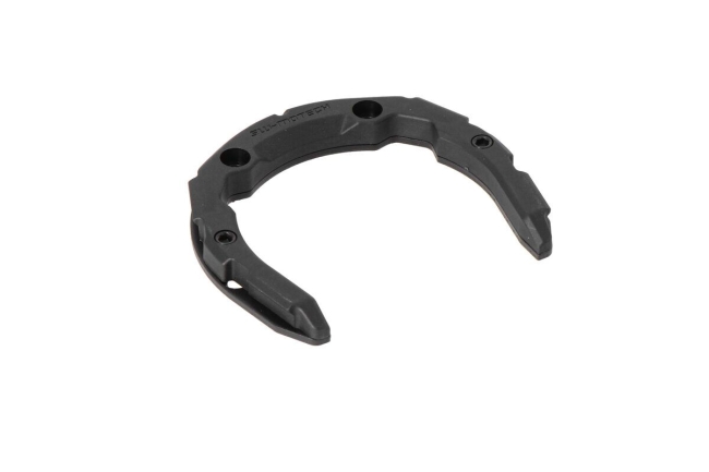 TANK RING PRO