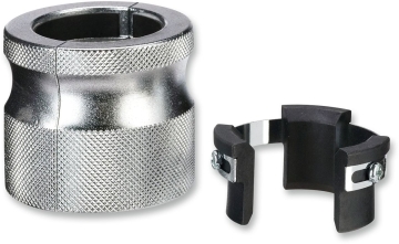 FORK SEAL DRIVER 39-50MM