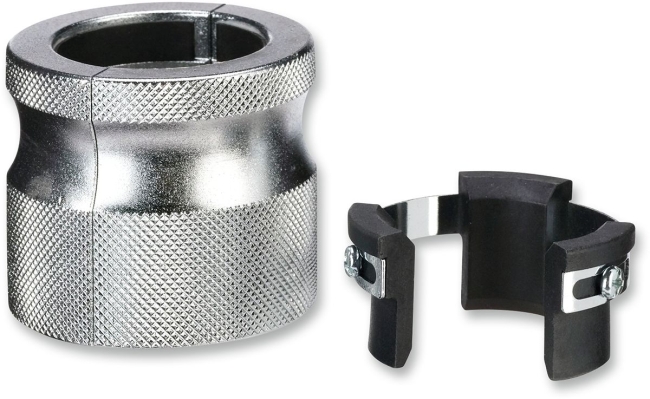 FORK SEAL DRIVER 39-50MM