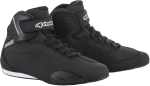 Мъжки мото боти Alpinestars Sektor
