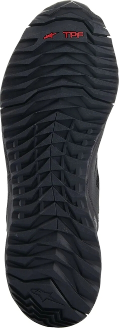 Мъжки мото боти Alpinestars CR-1