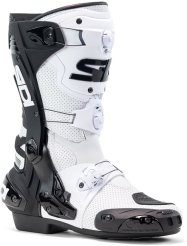 Мото ботуши Sidi Rex Air