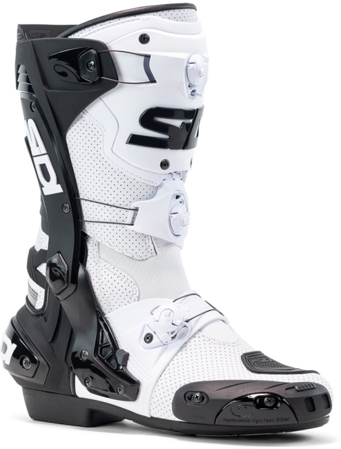Мото ботуши Sidi Rex Air