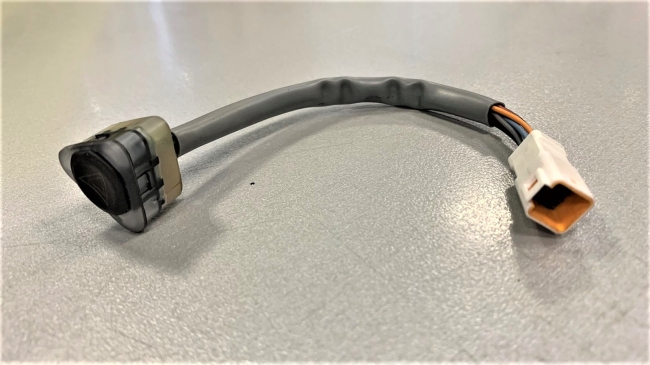 Копче за авариини светлини KTM OEM
