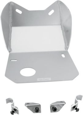 SK PLT XR250 86-94
