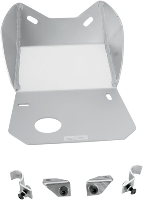 SK PLT XR250 86-94