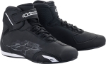 Мъжки мото боти Alpinestars Sektor