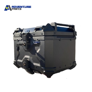 Куфар за мотор Adventure Parts 45л