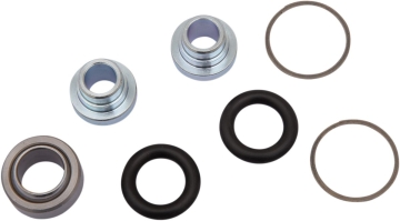 SHOCK BEARING KIT MSE
