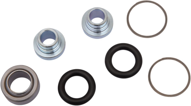SHOCK BEARING KIT MSE