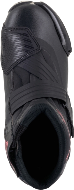 Дамски мото боти Alpinestars 4W  SMX-1R V2