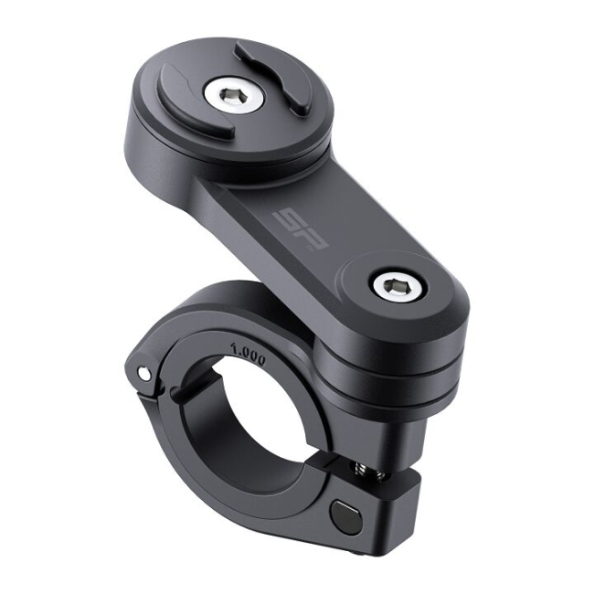 PHONE MOUNT MOTO LT