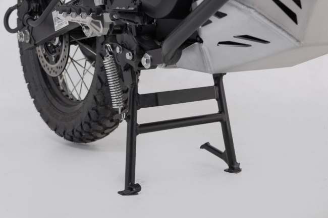 CENTERSTAND