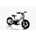 Детски електрически велосипед 4MX E-Fun 12'