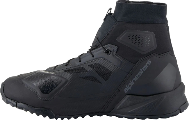 Мъжки мото боти Alpinestars CR-1