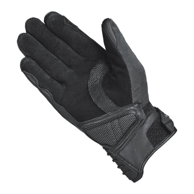 Мъжки мото ръкавици Held Sambia 2
