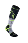 Ендуро / крос термо чорапи Alpinestars MX Pro