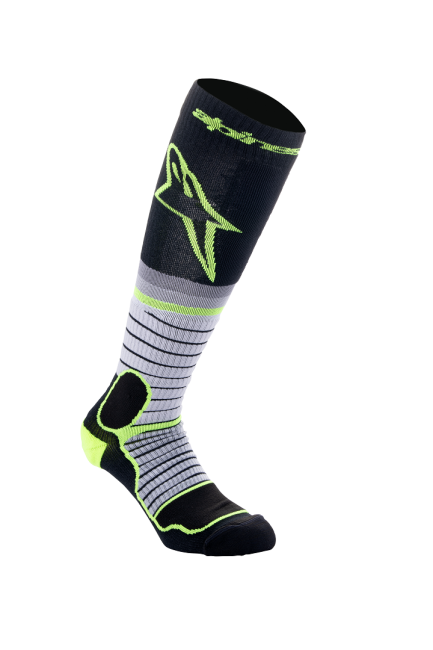Ендуро / крос термо чорапи Alpinestars MX Pro