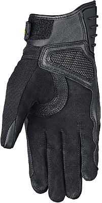 Мъжки мото ръкавици Held Sambia 2