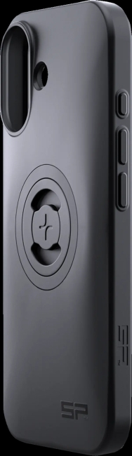Калъф за телефон  SP Connect SPC+ за Iphone17