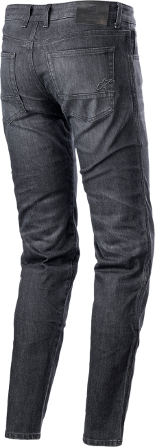 Мъжки мото дънки Alpinestars Sektor Regular Fit