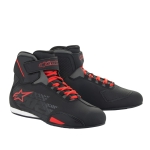 Мъжки мото боти Alpinestars Sektor