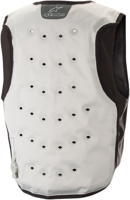 Охлаждащ елек Alpinestars cooling function