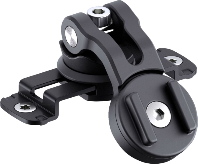 PHONE MOUNT BRAKE