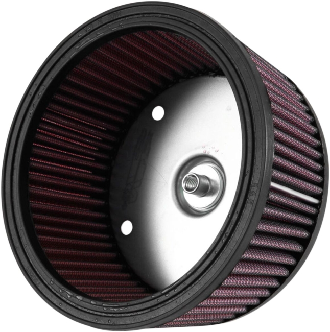 AIR FILTER 14-16 FL SE