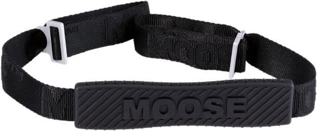 STRAP LIFT FRONT MOOSE