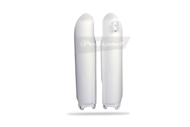 Предпазител колове YZ/YZF 05-07 WH