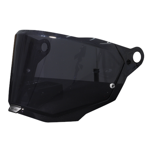 Визьор / слюда за каска LS2 MX701