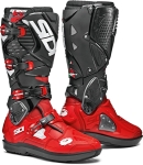 Ендуро / Крос ботуши Sidi Crossfire 3 SRS